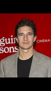 Jake Silbermann attends a special screening of "The Penguin Lessons", hosted by Sony Pictures Classics and The Cinema Society, at Village East by Angelika. Doesn't he look gorgeous? 😍💞💕🔥📸🎦🎬 #jakesilbermann #noahmayer #actor #model #writer #voiceover #director #hot #sexy #gorgeous #handsome #stud #specialevent #redcarpet #specialscreening #openingnight #screening #jakeistheman #nyc #film #movie #theaters #cinema #arrival #afterparty #thepenguinlessons #cinemasociety | Jake Silbermann and N