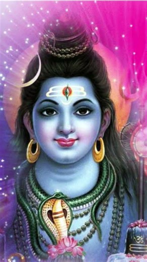 🥰🥰🥰 New stuts in Mahakal Ji ka 😍😍😍