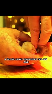 contagion 2011 #1mplusmovies #100kplusmovie #everyonehighlightsfollowers #trendingreels #trendingreelsvideo #foryoupage #100k #movietime #film #movie | 100k Plus Movies