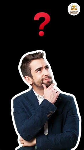 Could a Network State Start in a Small Country?