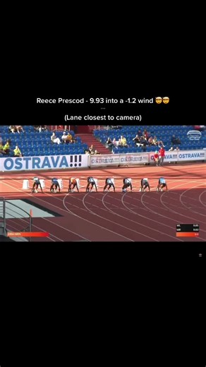 Speed Training Techniques for Sprinting Success