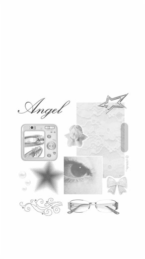 Te amo bibi 😭 // tags:: #mulherdepreso🔓🕊👫💍 #viral #viralvideo #foryoupage #fyp // @Bia d'menina 🩷 ——————————————— Nota: te amo Bia, você foi a única que realmente se importou nos momentos mais difíceis na minha vida😓