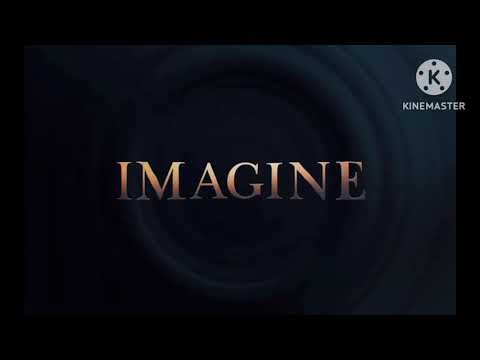 Imagine Entertainment/Amblin Entertainment (2025-)