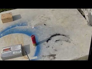 Winchester super X 1oz rifled foster shotgun slugs smooth bore (velocity and energy in discription)