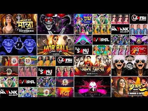 Cg Song Dj 2026 Cg Song Dj !! Cg Song !! Cg Song Dj Remix !! Cg Dj Nonstop 2026 !! Cg New Song 2026