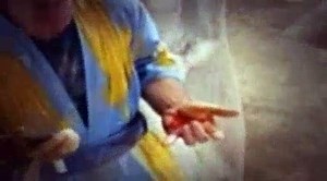 Star Trek The Original Series Season 1 Episode 5 The Enemy Within [1966] - video Dailymotion