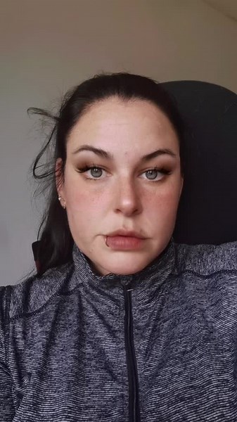 edblmmsome (@edblmmsome)’s videos with