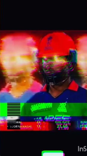 #remix #edit #history