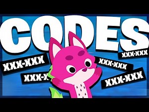 ALL SUPER ANIMAL ROYALE CODES IN 2023 THAT YOU CAN UNLOCK NOW & THE FUTURE!