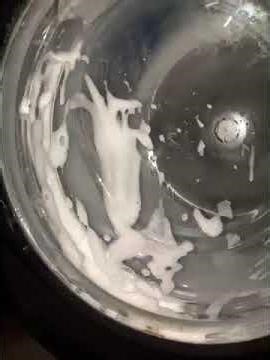 Samsung washer sudslock