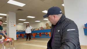 3.1K views · 32 reactions | A sneak peak at the weather and inside a store that is opening tomorrow! | Yourtv North Bay | Facebook