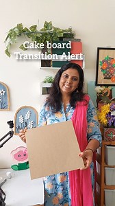 DIY Independence day craft #diy #kids #Craftmerint #IndependenceDay #papercraft | Craftmerint