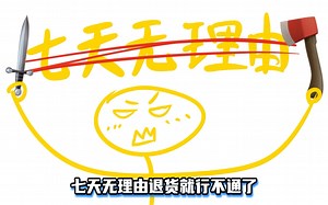 亲爹级！笔记本电脑全流程验机指南，赶紧艾特你的土狗朋友来看！