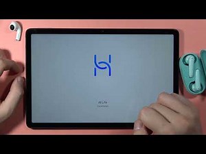 How to Connect Huawei FreeBuds SE with Phone App Huawei AI Life?