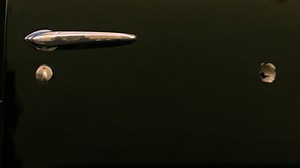 When the danger goes from script, to screen, to real life... you know it's going to be good. The Offer premieres April 28, only on Paramount | Paramount