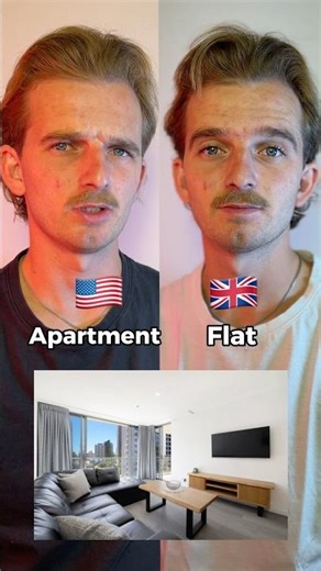British vs. American English Pronunciation!