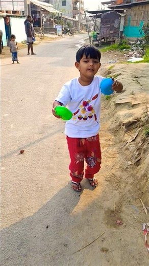 Soap 🧼 case.‪@cutiepiepari4119‬