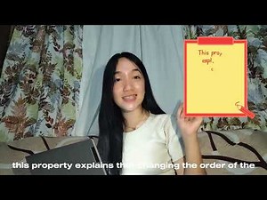 What is Addition, Sum, Addends, and Three Properties of Addition?