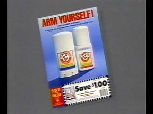 WLVI-TV The WB Network second night (Recorded 01/18/1995)