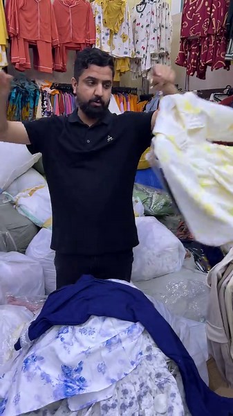 فيديوهات أنشأها مجمع هاجر (@hajr_comlex) باستخدام الصوت الأصلي - مجمع هاجر