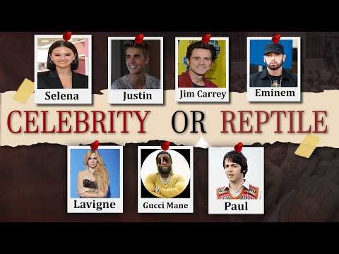 7 Celebrity Clone Conspiracy Theories That Shocked the World | Full List & Evidence