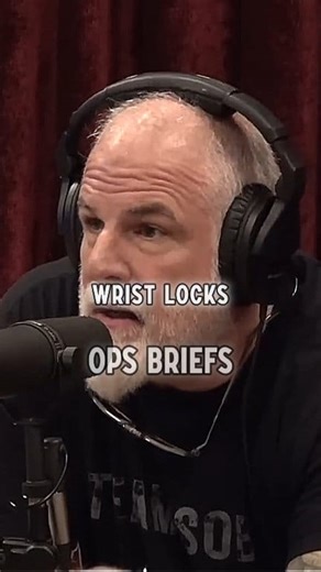 50K views · 624 reactions | Difference in Training System over Time ⚠️ John | Star Spot | Facebook