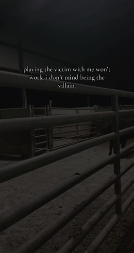 #fyp #keepwatching #fypシ #trending #staymad | the villain