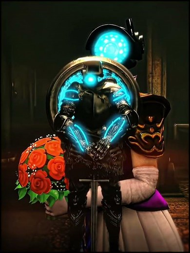 Simp Ch4d CamerMan Before The War When They Were Humans 💔😢🥀 |Skibidi Toilet ✨ #foryou #skibiditoilet