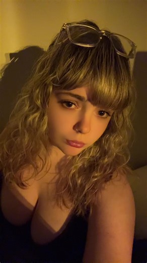 soulz (@soulxdrain)’s videos with original sound - ⠀ ⠀ ⠀ ⠀