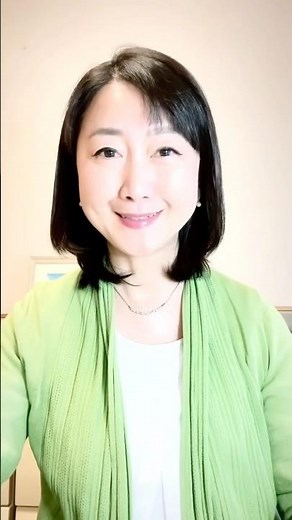 自分で勇気をくじいてない？ #加倉井さおり #勇気づけ #アドラー心理学