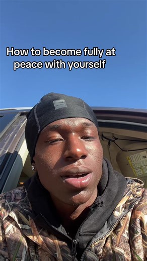 Achieve Inner Peace Through Positive Thinking and Meditation