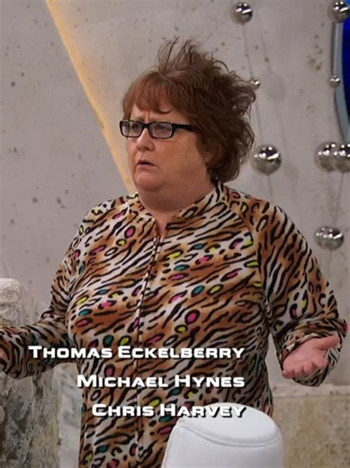 Lab rats dublado em portugues pt #seriestiktok #agentekc #labrats #disnaychannel #fyp