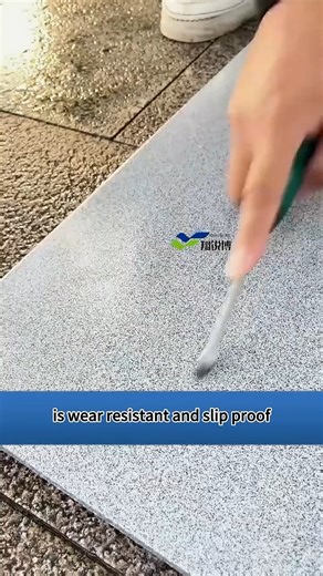 20-year epoxy quartz sand factory, specializing in the production of epoxy quartz sand floor paint, epoxy resin self-leveling floor paint, water-washed stone floor paint, and epoxy rock chip floor paint. Mainly suitable for factories, workshops, warehouses, parking lots, private garages, and personal home decoration projects. Please leave a message or contact us via WhatsApp if needed. | He'nan Xiangruibo Construction Materials Co., Ltd