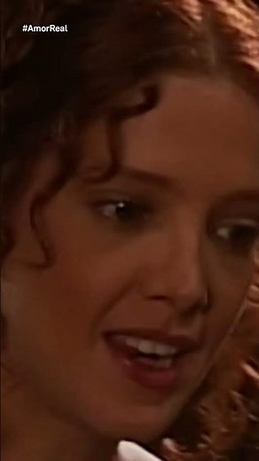 Matilde finds out that her mother stole the money Manuel sent her 🫣 #RealLove #Uninovelas