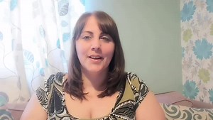 2.6K views · 75 reactions | I am His Workmanship. Ephesians 2v10 'For we are his workmanship, created in Christ Jesus unto good works, which God hath before ordained that we should walk in them.' The word 'Workmanship' literally means 'a poem' You are God masterpiece, His Poem. As a Composer or Poet crafts their masterpiece, so did God compose & craft you. | Bethany Family Worship Centre | Facebook