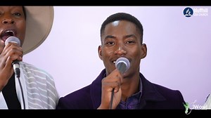 113K views · 6.9K reactions | Song of the week || Enlightened ||...