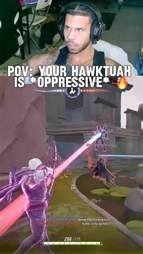 server admin checking in #shortsfeed #shortsviral #shortvideo #shorts #marvelrivals #twitch