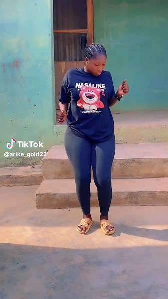 Kid Enjoys Bull Riding Adventure with Teacher