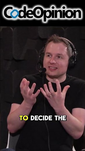 The Future of AI Integration: MCP with James Montemagno & Den Delimarsky