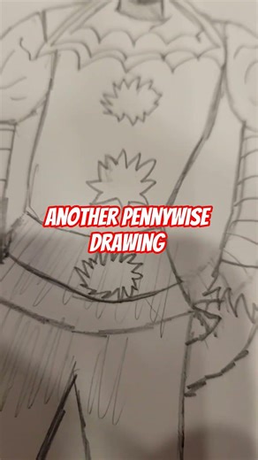 I drew it #retro #oldies #art #vintage