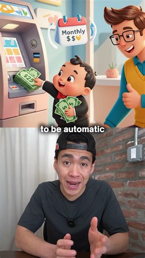 How to make your kid a millionaire with only $25 a month.