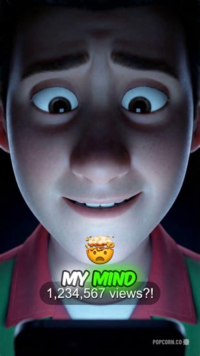 This boxing meme crossover is giving me life 😂