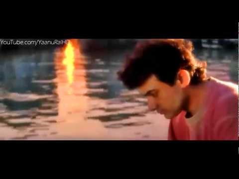 Ayer Cuando Te Vi Te Quise Saludar Los Iracundos ( 720p HD VideoClip ).wmv