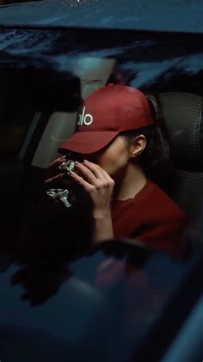 ‎Chill Diner - آشپزخانه چیل‎ on Instagram‎: ""Chill burgers work everywhere" . اصفهان، آپادانا دوم، داخل کوچه 17، آشپزخانه چیل 📍 . Advertising: @valentina.groupp . . #Chill_diner #burger #isfahan #چیل_داینر #آشپزخانه_چیل #برگر"‎