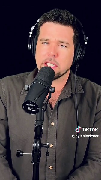 Conway Twitty's Iconic Love Song: It's Only Make Believe