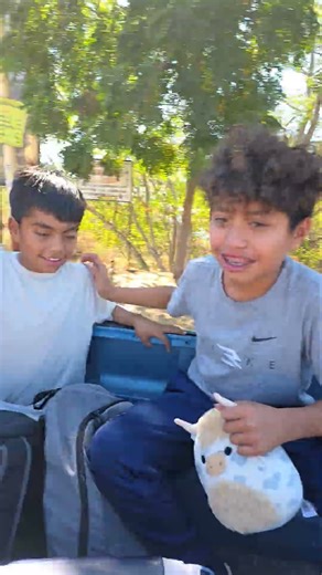 Just landed in Puerto escondido.