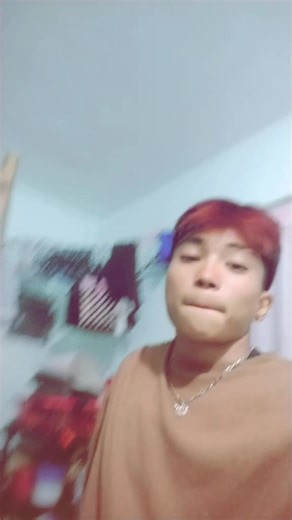 LOUIE SY (@louieramelobonite)’s videos with original sound - ai_raxyy