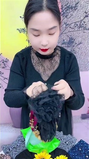 Women Knitted Sweater, Autumn and Winter Color Block Long Sleeve Tassel