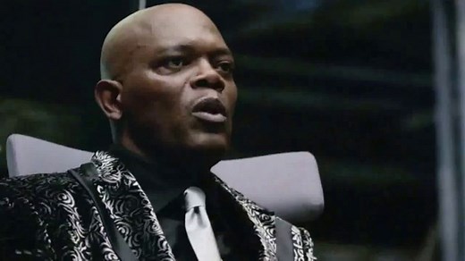 Crackle.com TV Spot, 'Free Anywhere You Stream'