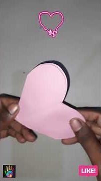 Creative Bible Verse | Memorize Bible verse easily | 4